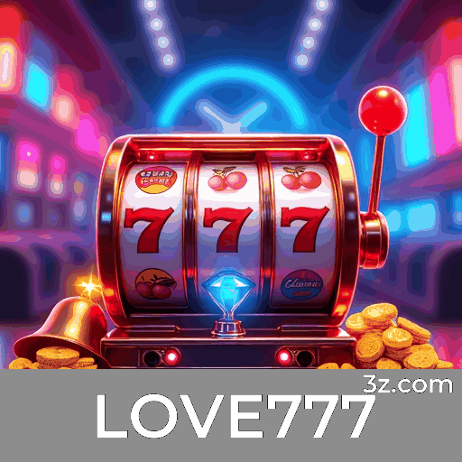 LOVE777 ssl image