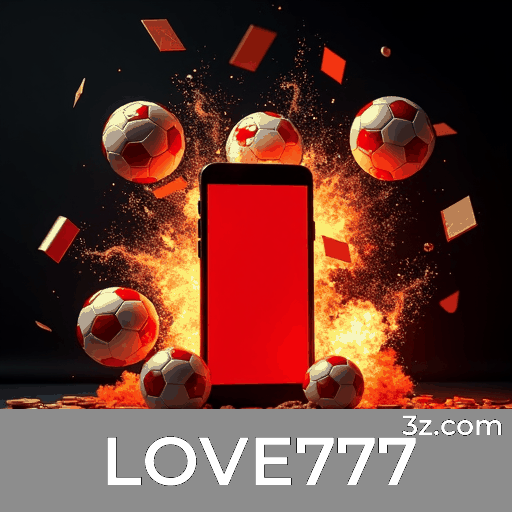 LOVE777 