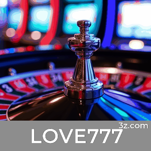 LOVE777