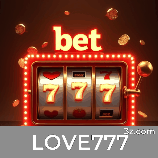 LOVE777