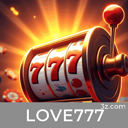 LOVE777