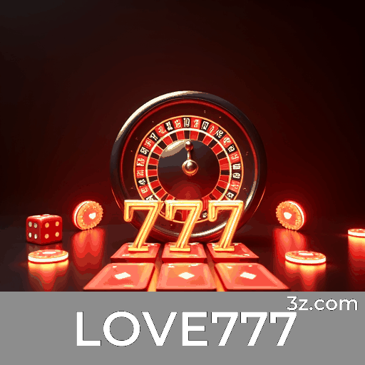 LOVE777