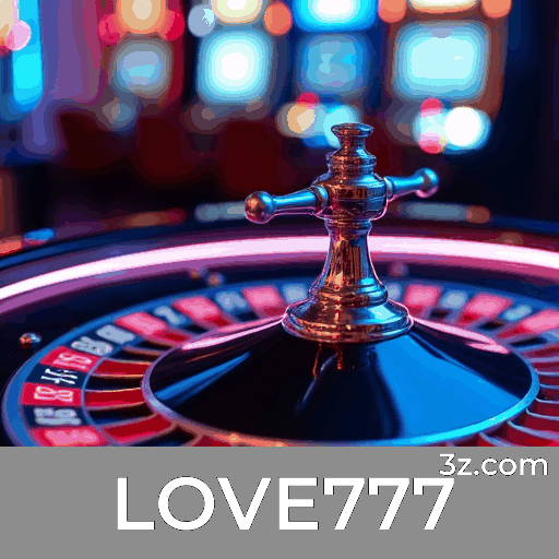 LOVE777 ssl image