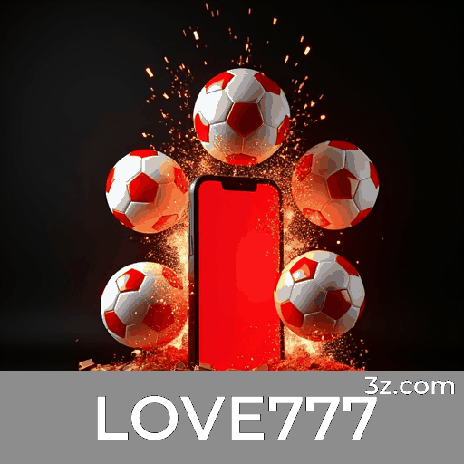 LOVE777