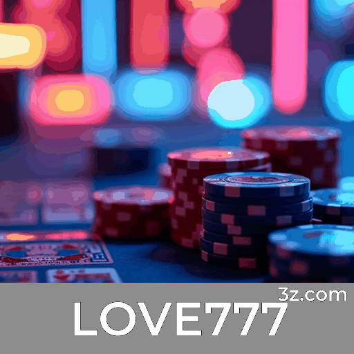LOVE777 ssl image