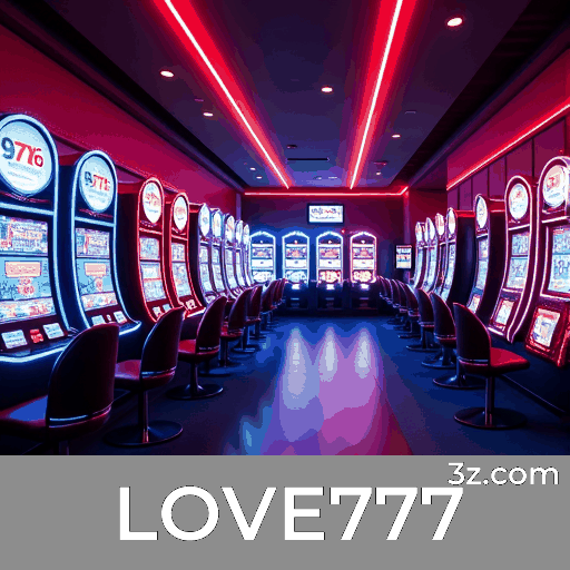 LOVE777