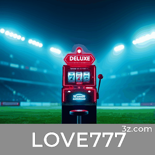 LOVE777
