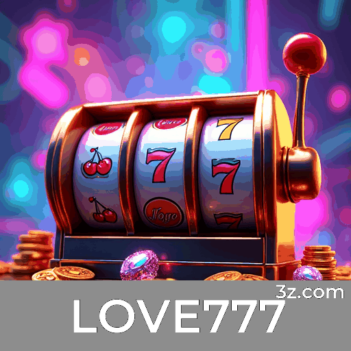 LOVE777