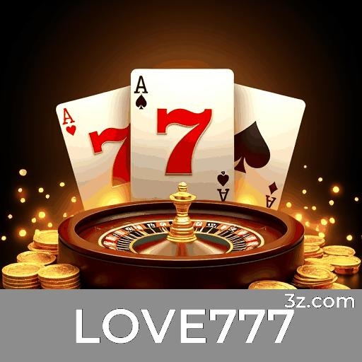 LOVE777