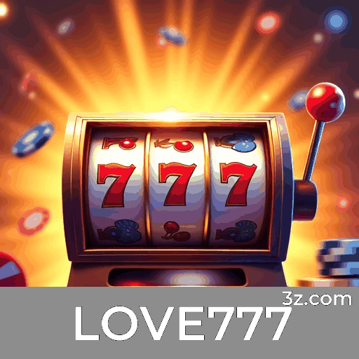 LOVE777