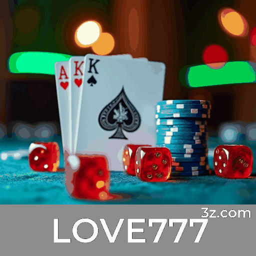 LOVE777