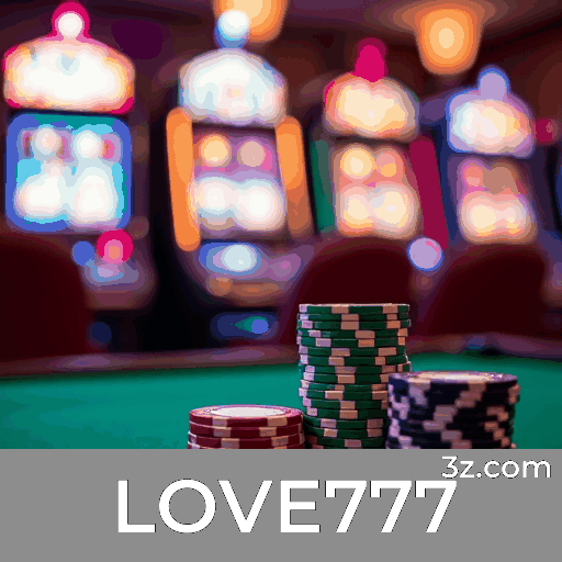 LOVE777