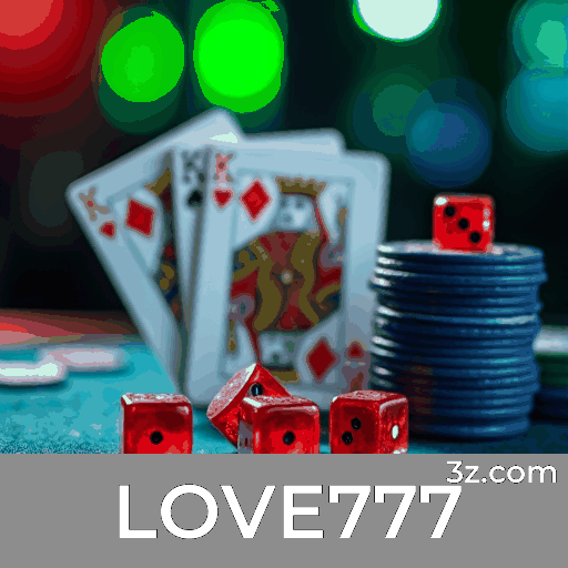 LOVE777