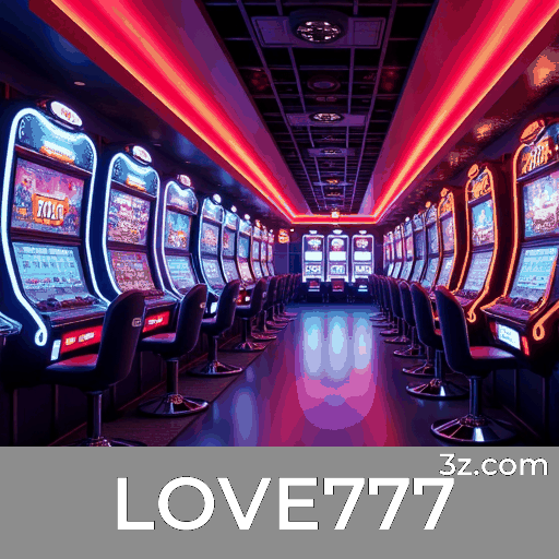 LOVE777