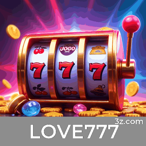 LOVE777 