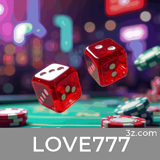 LOVE777 ssl image