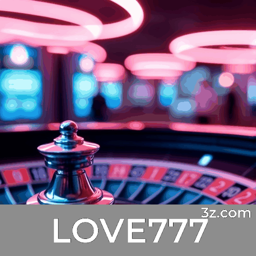 LOVE777 