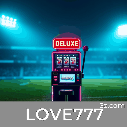 LOVE777 ssl image