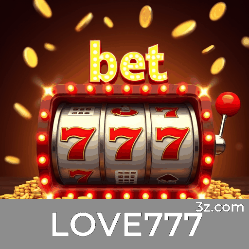 LOVE777 game mais image