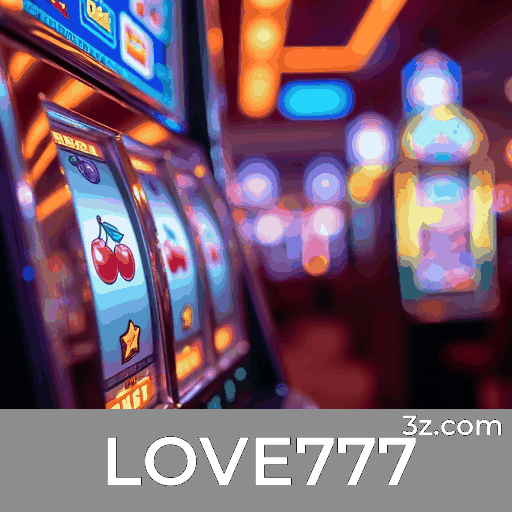 LOVE777 ssl image