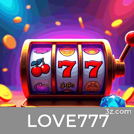 LOVE777 ssl image