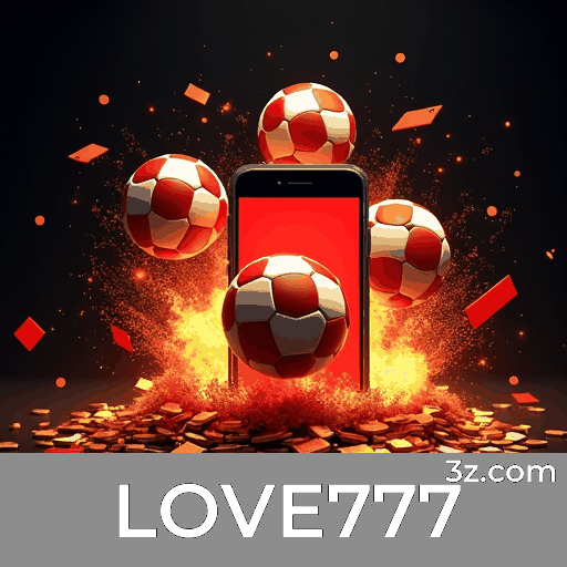 LOVE777 