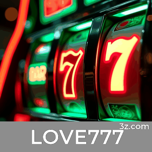 LOVE777 